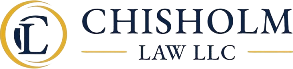 Chisholm Law LLC